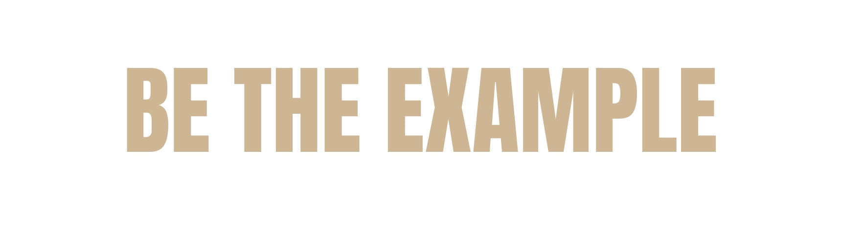 July 26, 2026 ∙ The Sunday Share