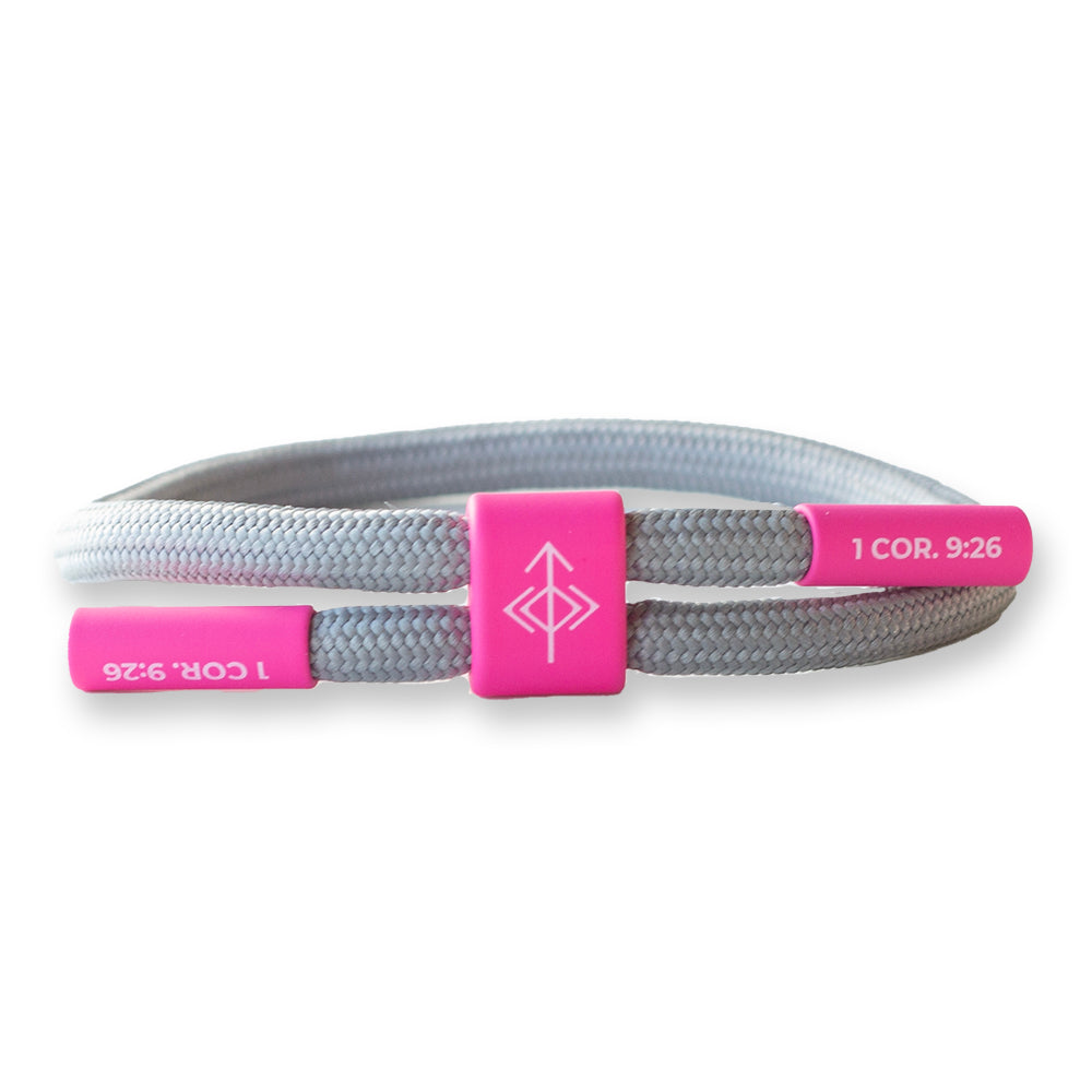 LIVE WITH PURPOSE Bracelet