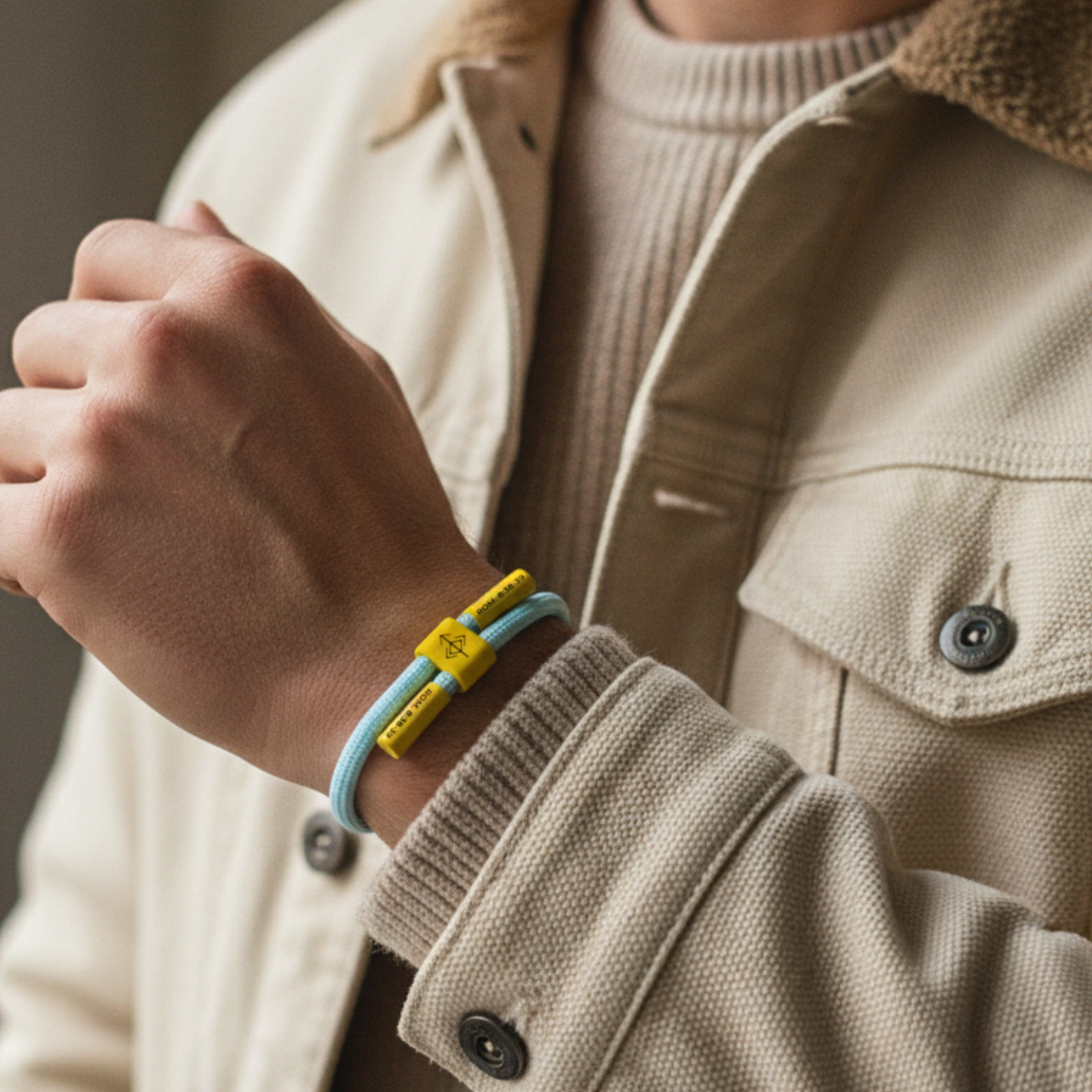 Can't Be Broken, Romans 8:38-39