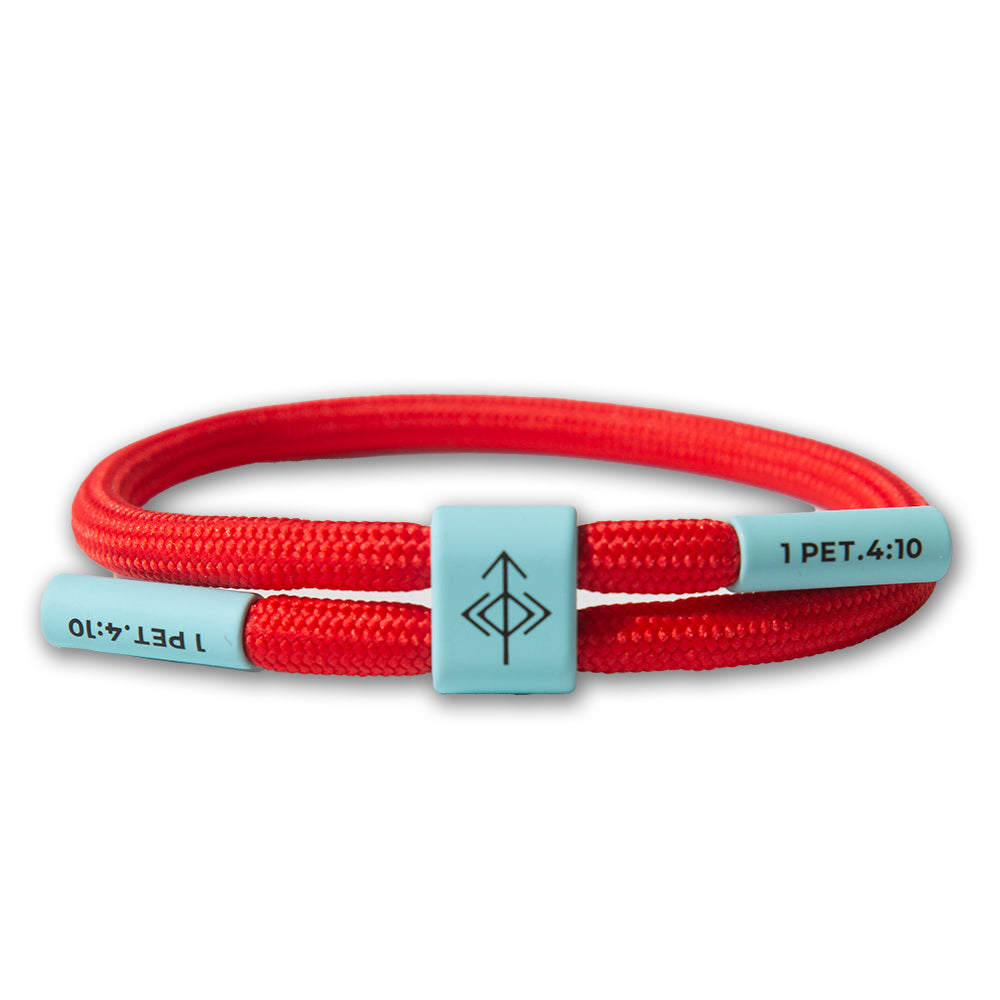 USE YOUR GIFT Bracelet