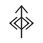 The Prayer I Share logo